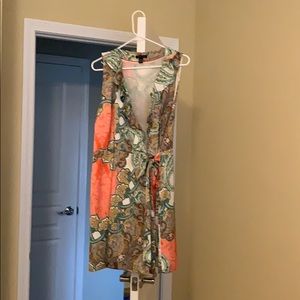 Tommy Hilfiger Dress